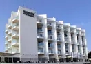 Madison Hotel Nahariya