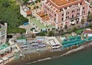 Hotel Mare Blu Terme