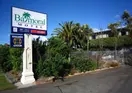 Balmoral Motel