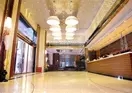 Shenzhen Star Park Hotel