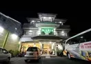 Maria Hotel Bali
