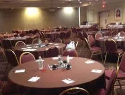 Clarion Hotel Conference Center - South