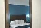 Americas Best Value Inn Decatur