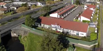 Fern Motel
