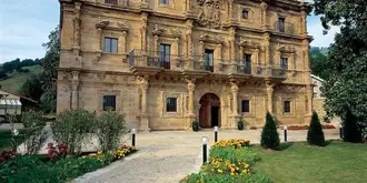 Abba Palacio de Soñanes Hotel