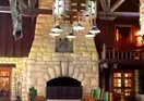 Pere Marquette Lodge & Conference Center