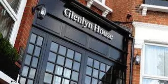 Glenlyn Guest House