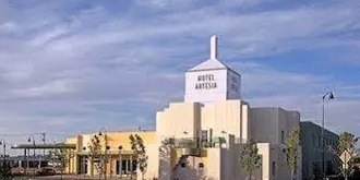 Hotel Artesia