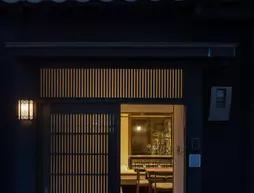 Natsumean Machiya Residence Inn