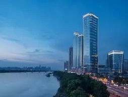 Grand Hyatt Changsha