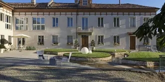 Langhe Country House