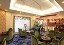 Hangzhou Lotus Hotel
