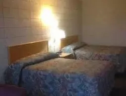 Nights Inn Motel