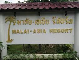 Malai-Asia Resort