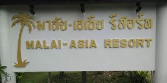 Malai-Asia Resort