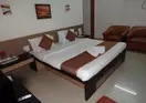 Abhishek Beach Resort & Spa