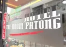 The Room Patong