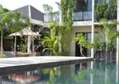 Filia dAngkor Boutique Villa