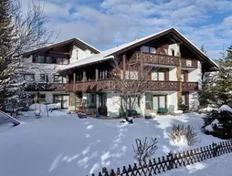 Hotel Bichlerhof