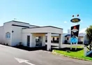 Ann's Volcanic Rotorua Motel and Serviced Apartments