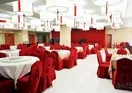 Hanzhong Jinjiang Hotel - Hanzhong