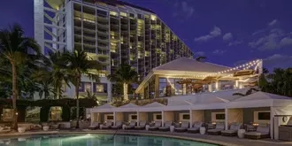 Naples Grande Beach Resort 