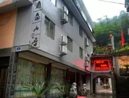 Yandangshan Inn