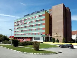 Hotel Panon