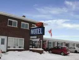 Regal Motel