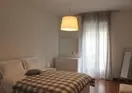 Comoholidays - Exclusive Apartment