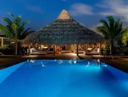 Windhoek Resort Bonaire