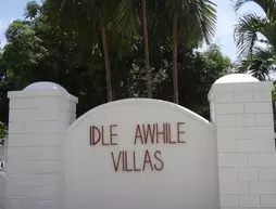 Idle Awhile Villas