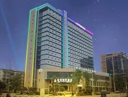 Lafei International Hotel