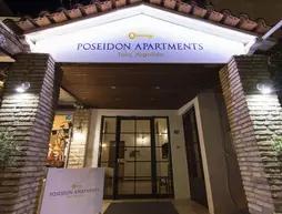 Poseidon Apartments