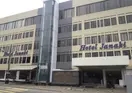 Hotel Janaki
