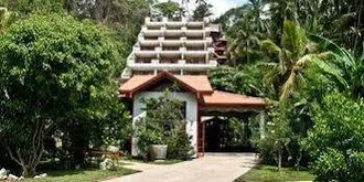 Hotel Silan Mo