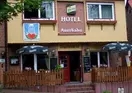 Hotel Auerhahn