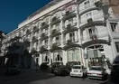 Minori Palace Hotel