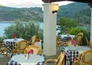 Kerveli Village Hotel