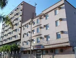 Hotel Expressinho