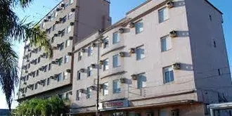 Hotel Expressinho