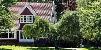Ringsjö Krog & Wärdshus
