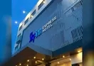 sky inn express