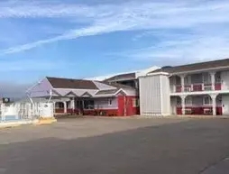 Circle S Motel