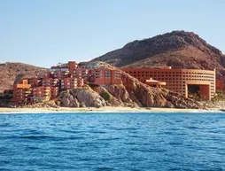 Baja Point Resort Villas