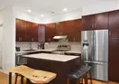 Midtown East 2BR Apartment DR#28