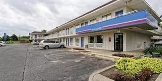 Motel 6 Cleveland West - Lorain - Amherst