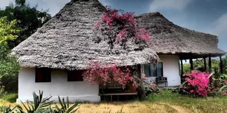 Zanzibar Villas