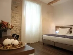 Azur Palace Luxury Rooms