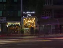 Silverland Inn